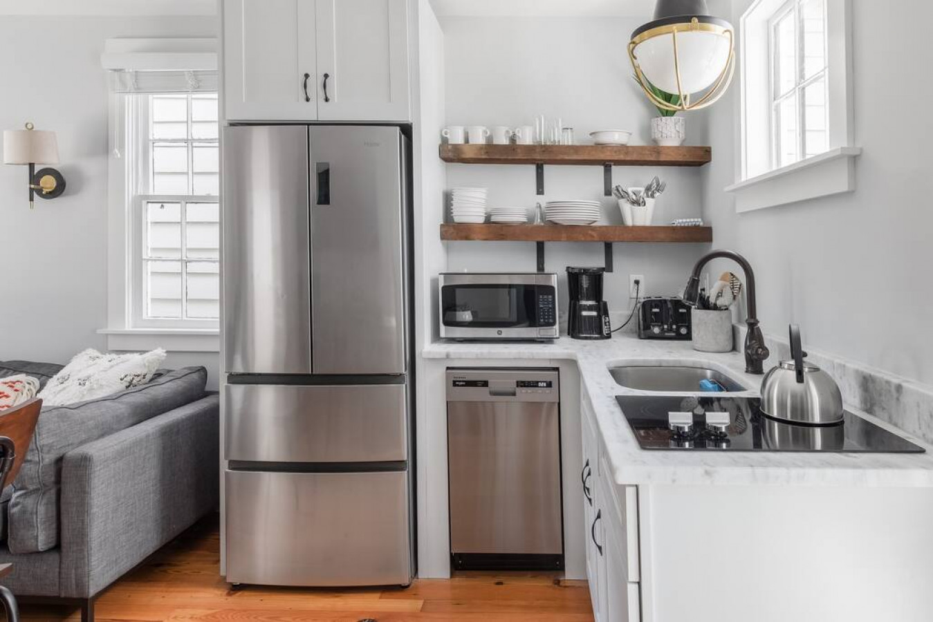 historic-3br-with-back-patio-and-near-king-street/