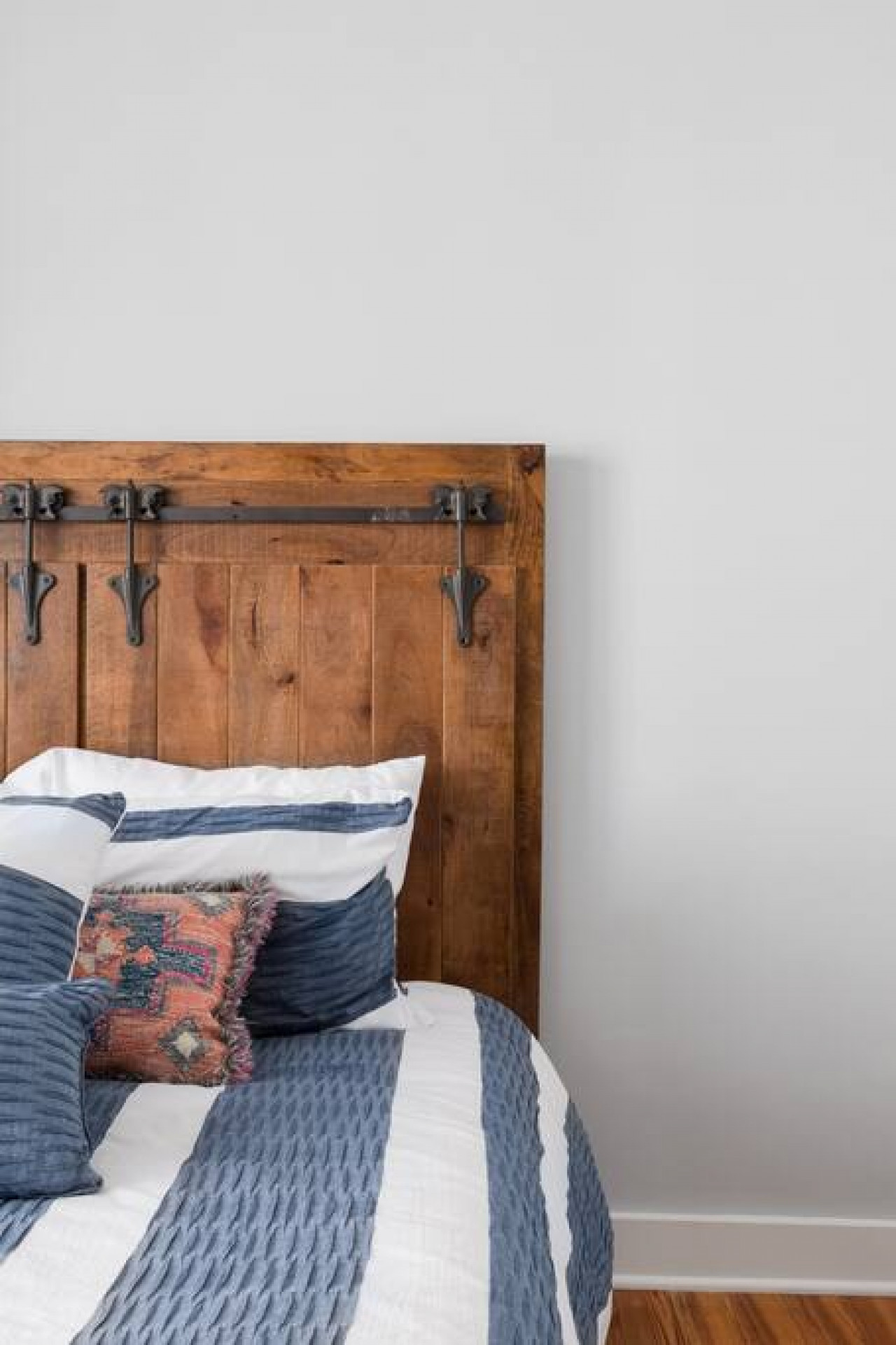 Historic 3BR with Back Patio & Near King Street - Charleston