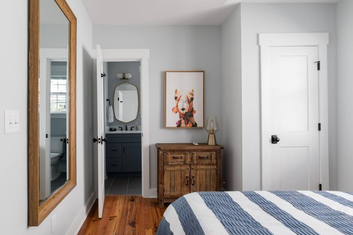 Historic 3BR with Back Patio & Near King Street - Charleston