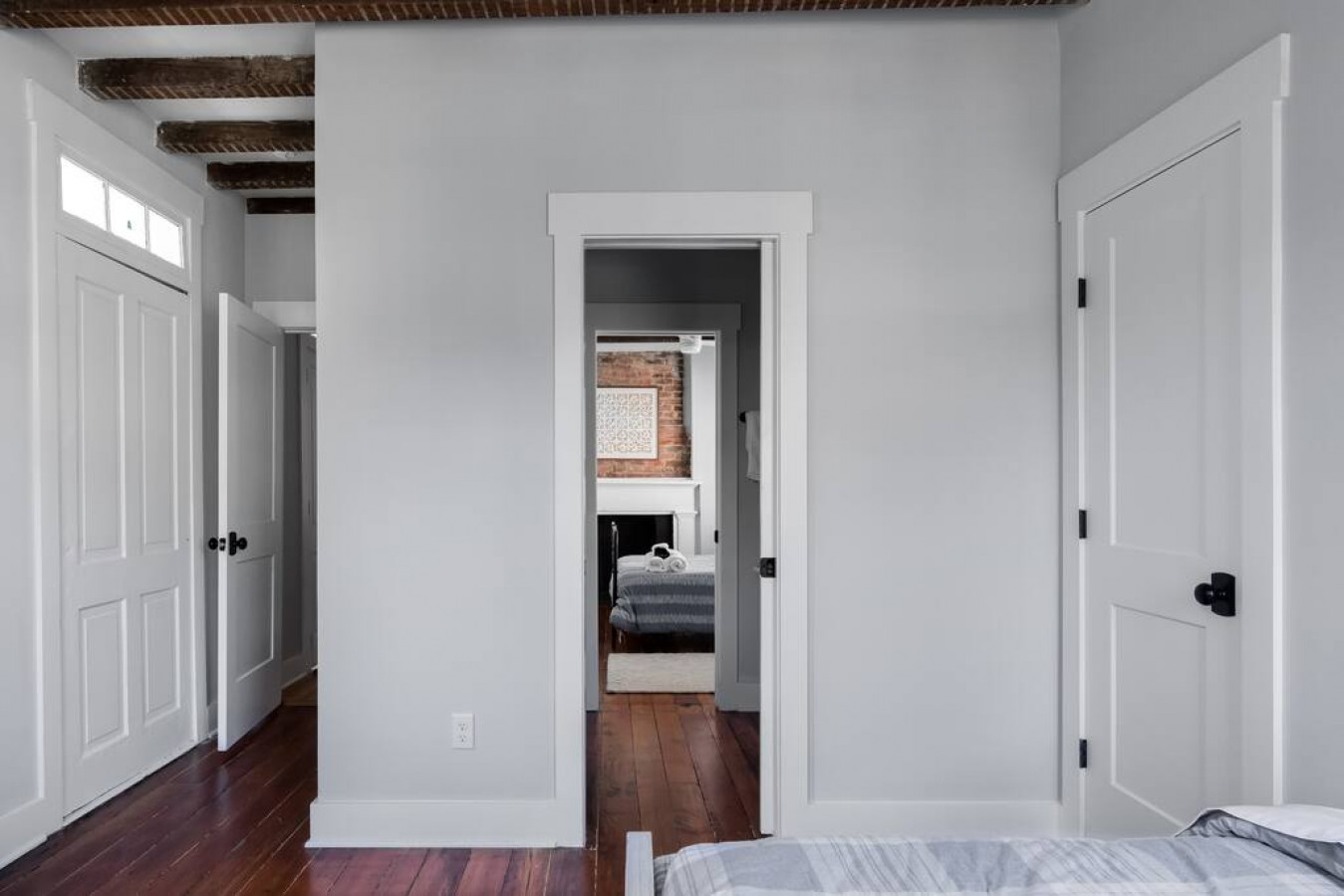 Historic 3BR with Back Patio & Near King Street - Charleston