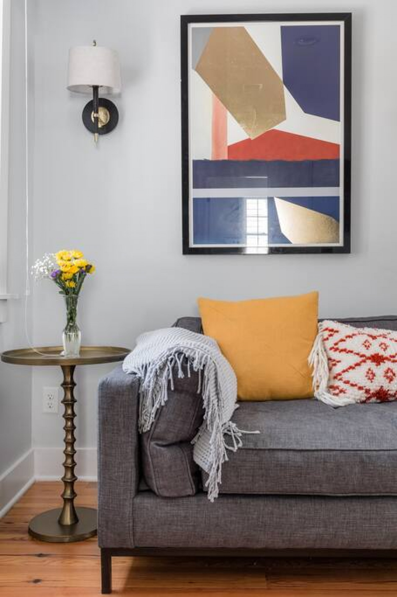 historic-3br-with-back-patio-and-near-king-street/