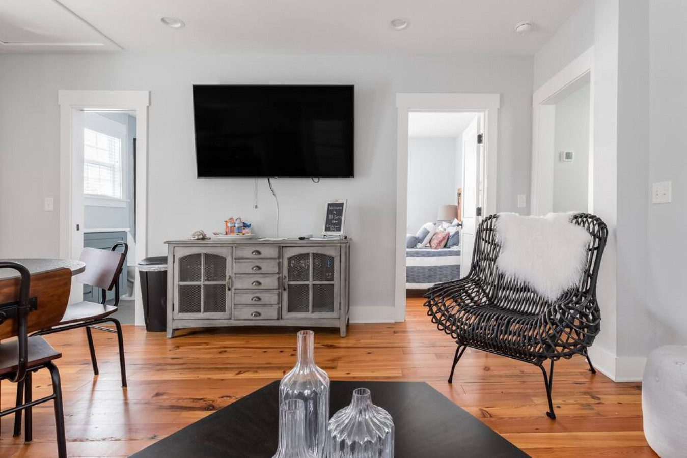 historic-3br-with-back-patio-and-near-king-street/