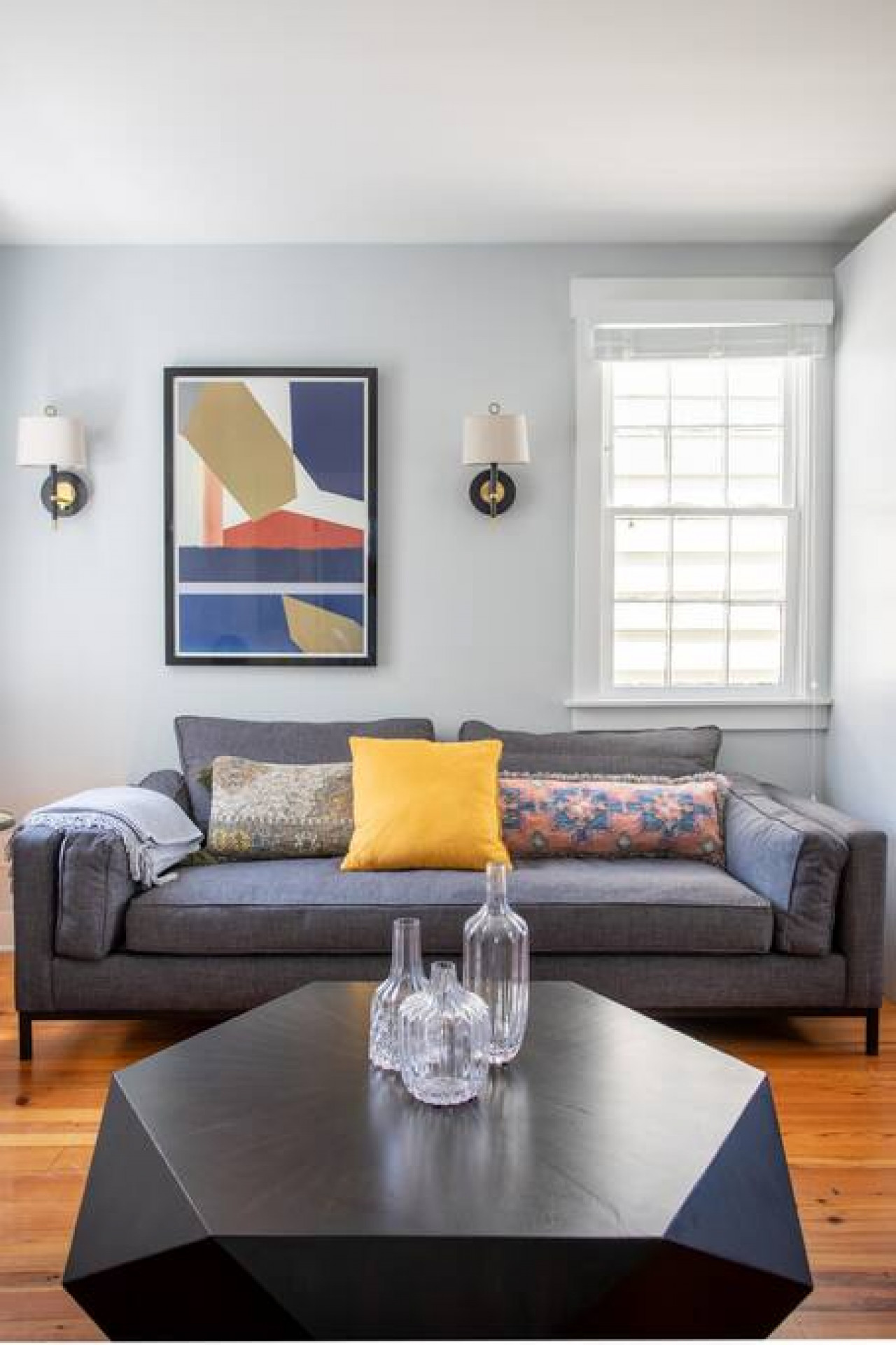 sleeps-16-or-pet-friendly-2-unit-w-backyard-oasis/