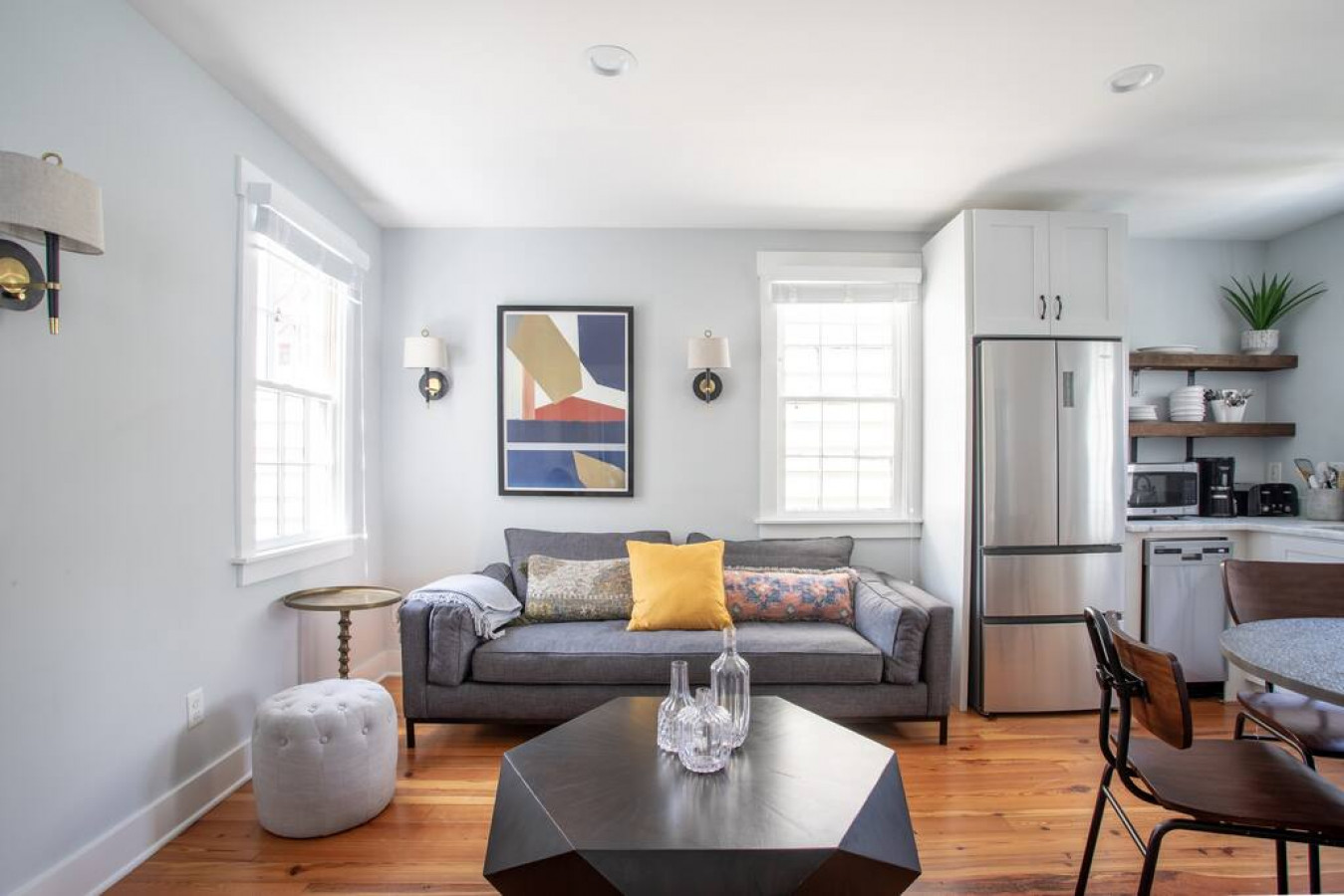 sleeps-16-or-pet-friendly-2-unit-w-backyard-oasis/