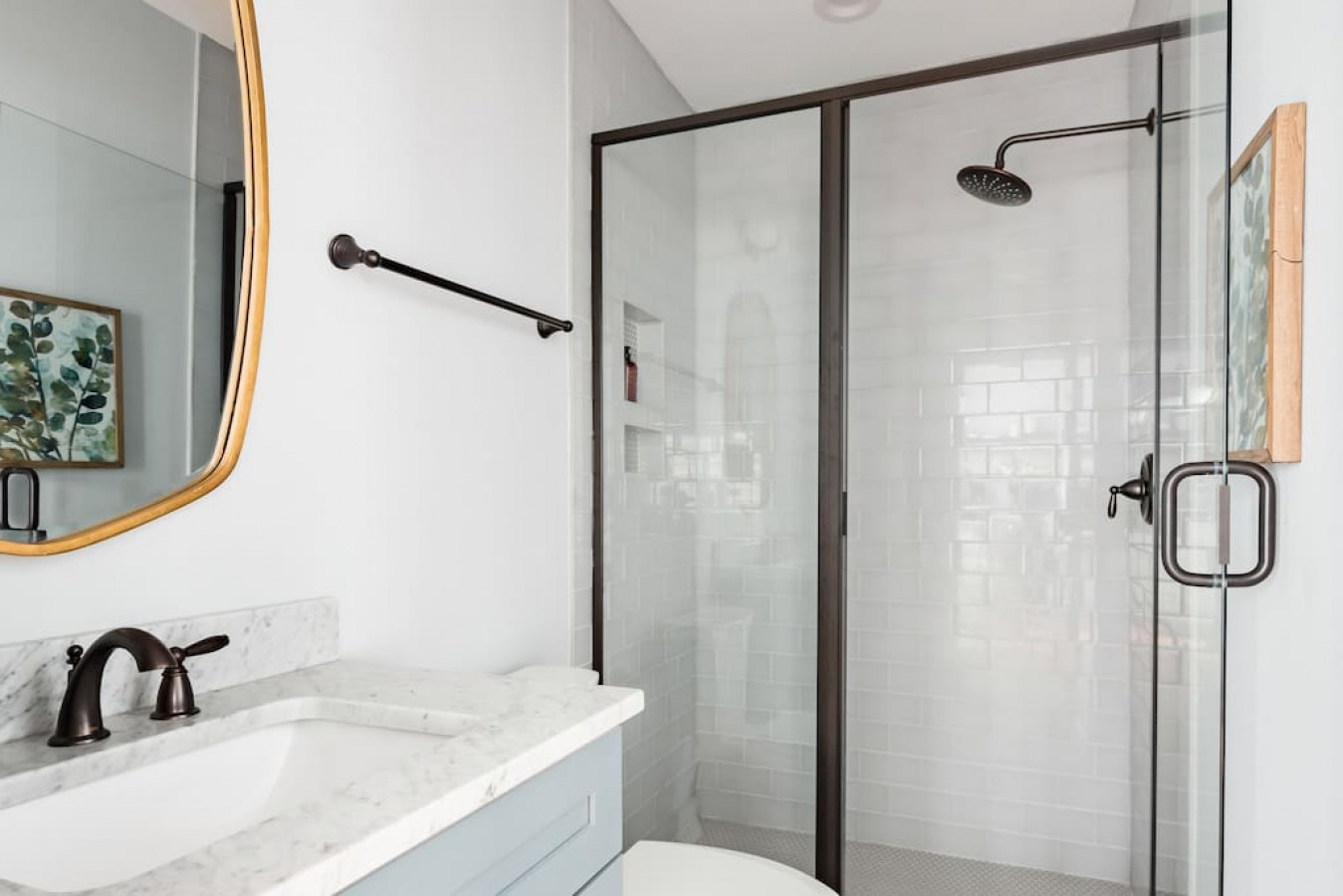 Sleeps 16 | Pet-Friendly 2-Unit w/ Backyard Oasis - Charleston