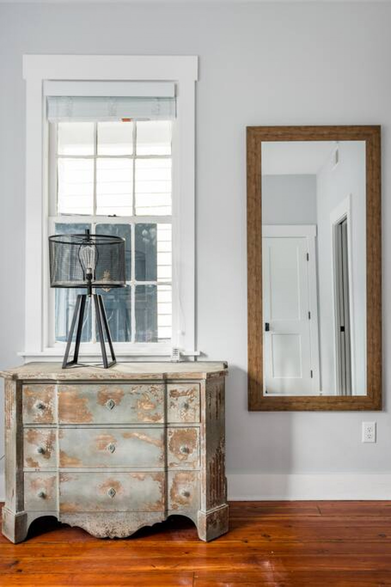 Sleeps 16 | Pet-Friendly 2-Unit w/ Backyard Oasis - Charleston