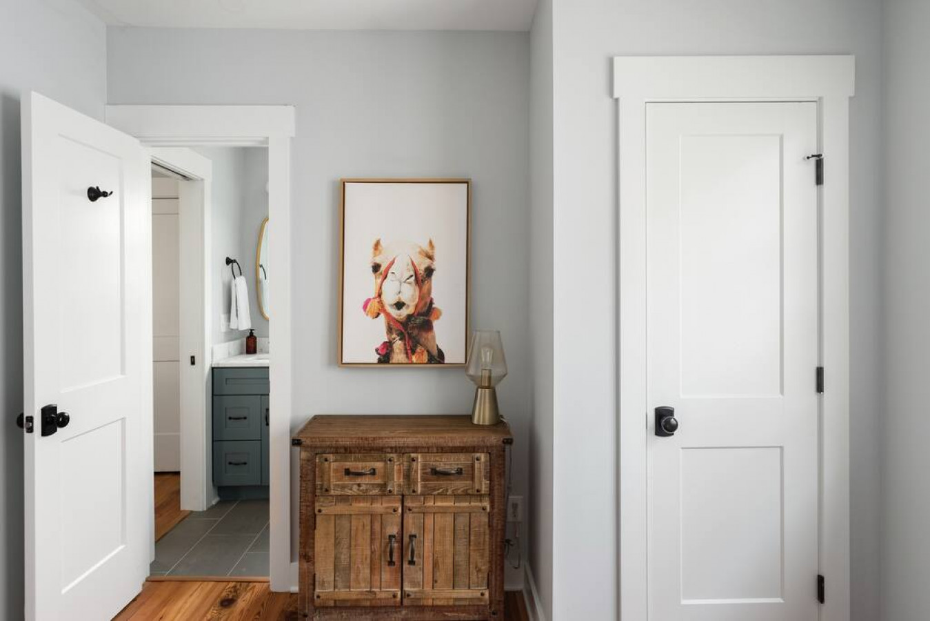 Sleeps 16 | Pet-Friendly 2-Unit w/ Backyard Oasis - Charleston