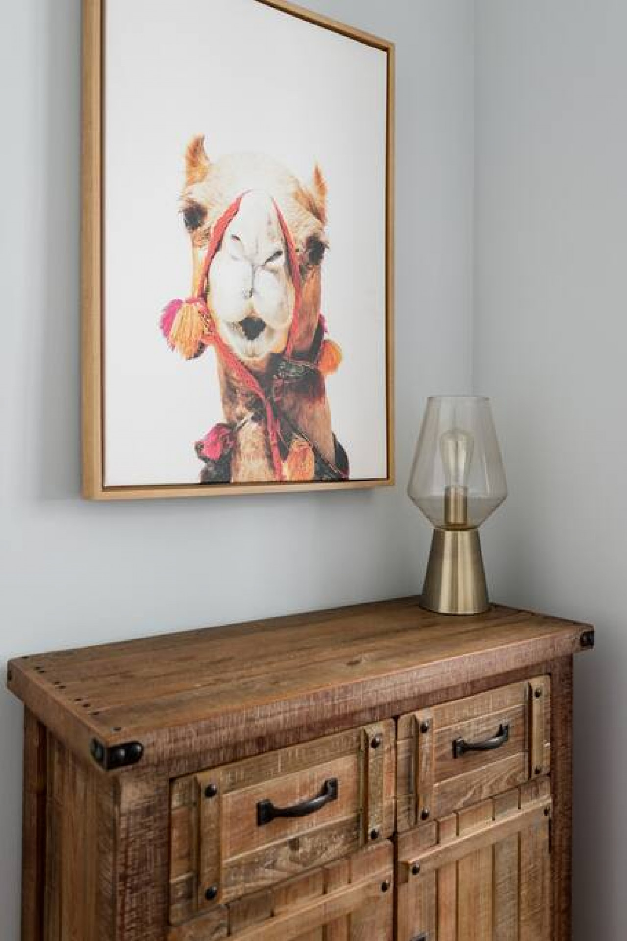 Sleeps 16 | Pet-Friendly 2-Unit w/ Backyard Oasis - Charleston