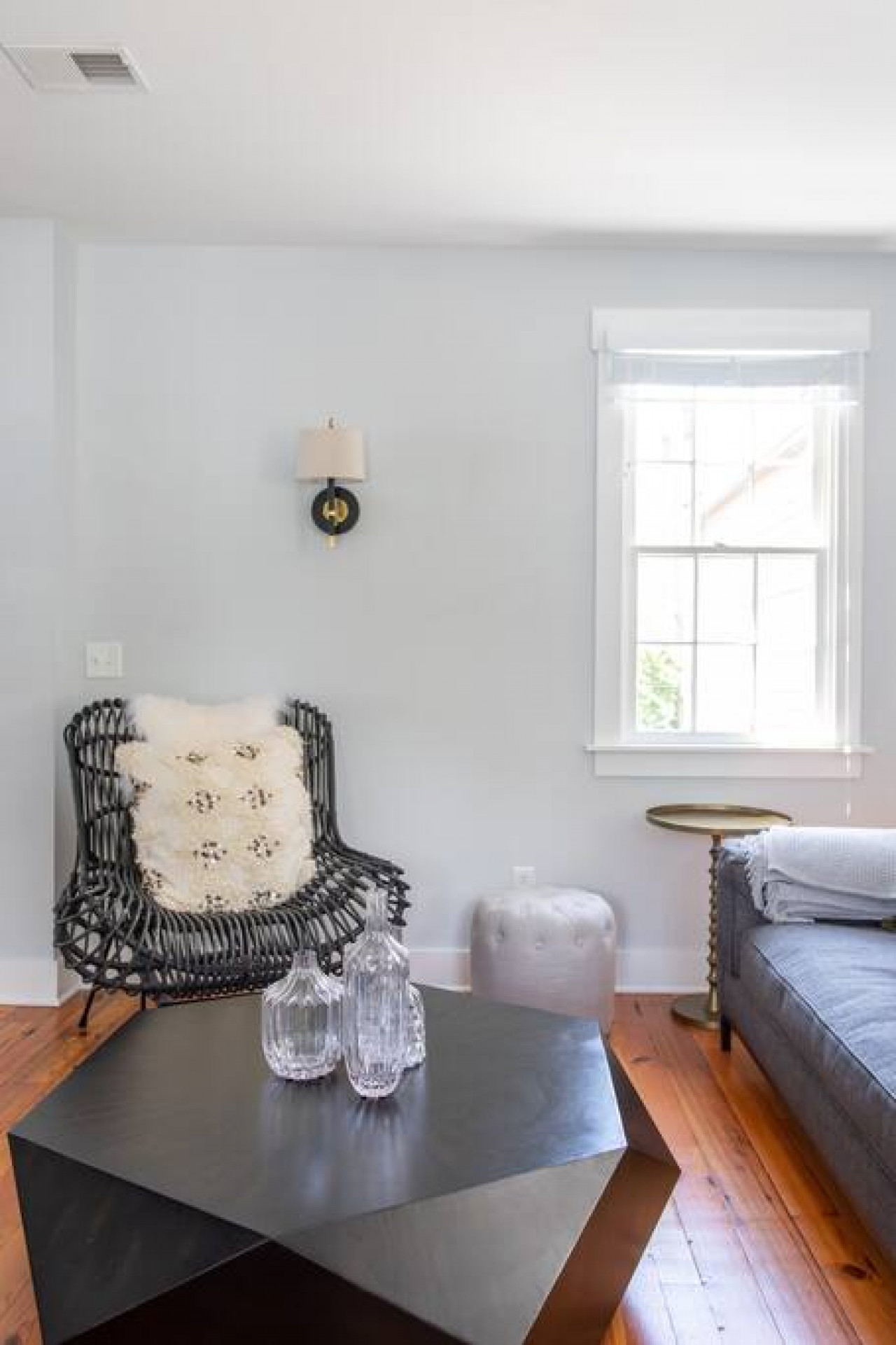 sleeps-16-or-pet-friendly-2-unit-w-backyard-oasis/