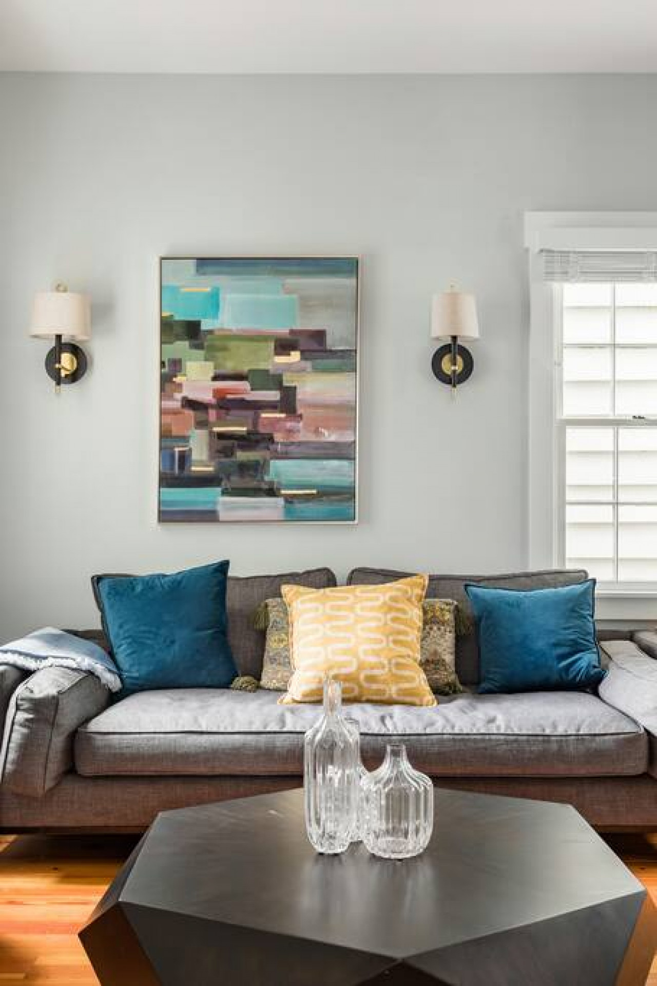 sleeps-16-or-pet-friendly-2-unit-w-backyard-oasis/