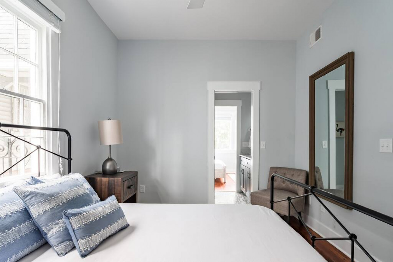 Sleeps 16 | Pet-Friendly 2-Unit w/ Backyard Oasis - Charleston