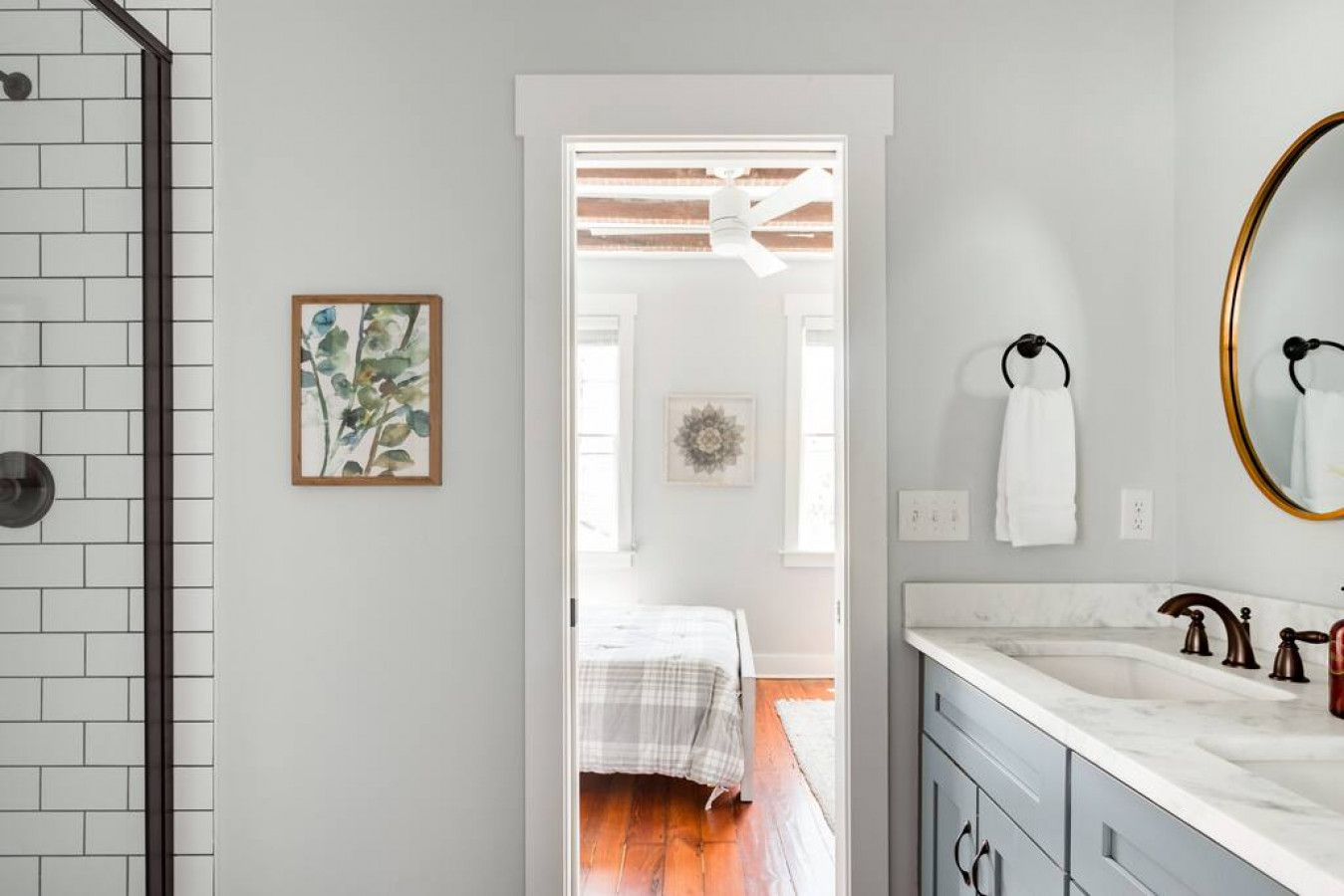 Sleeps 16 | Pet-Friendly 2-Unit w/ Backyard Oasis - Charleston