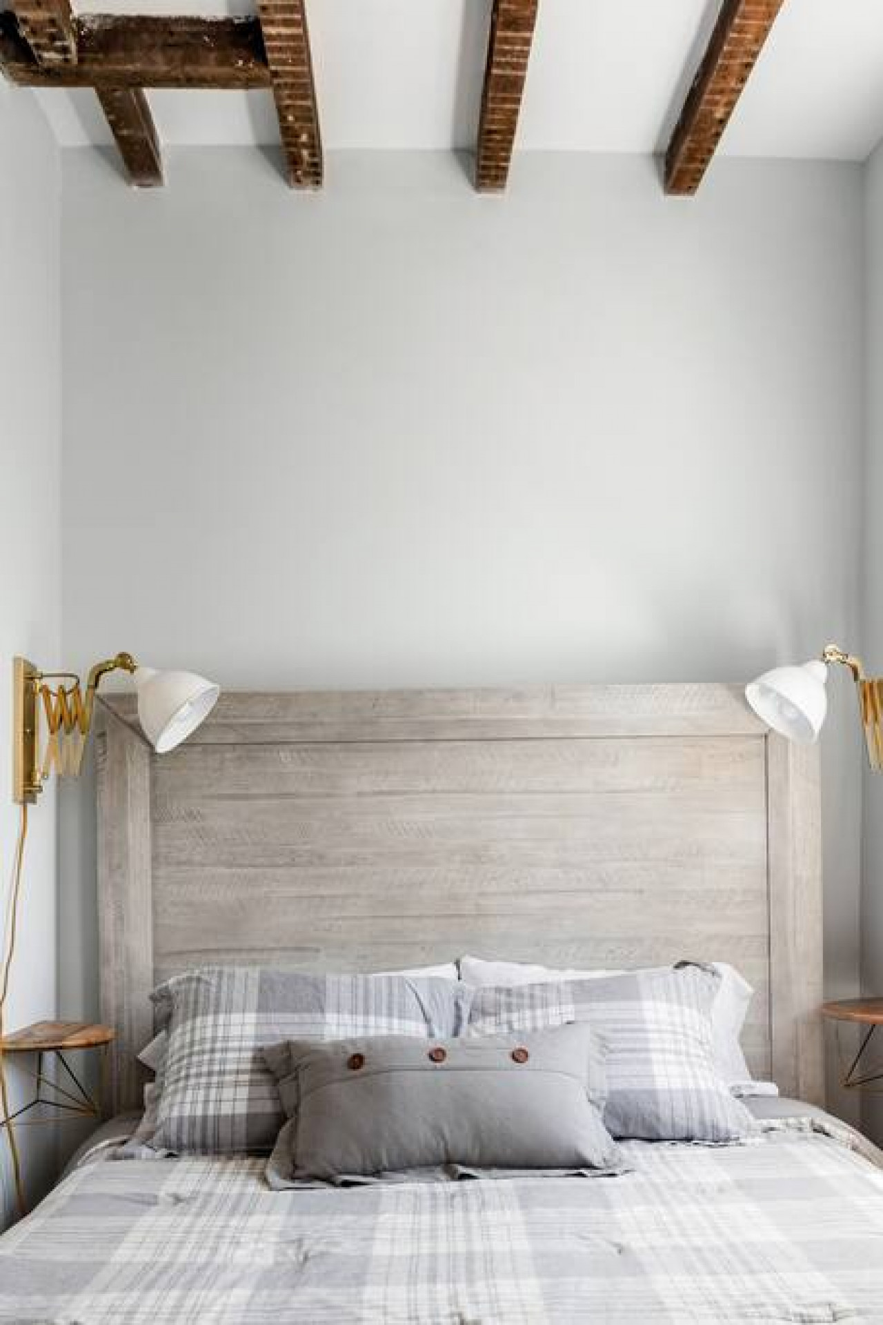 Sleeps 16 | Pet-Friendly 2-Unit w/ Backyard Oasis - Charleston