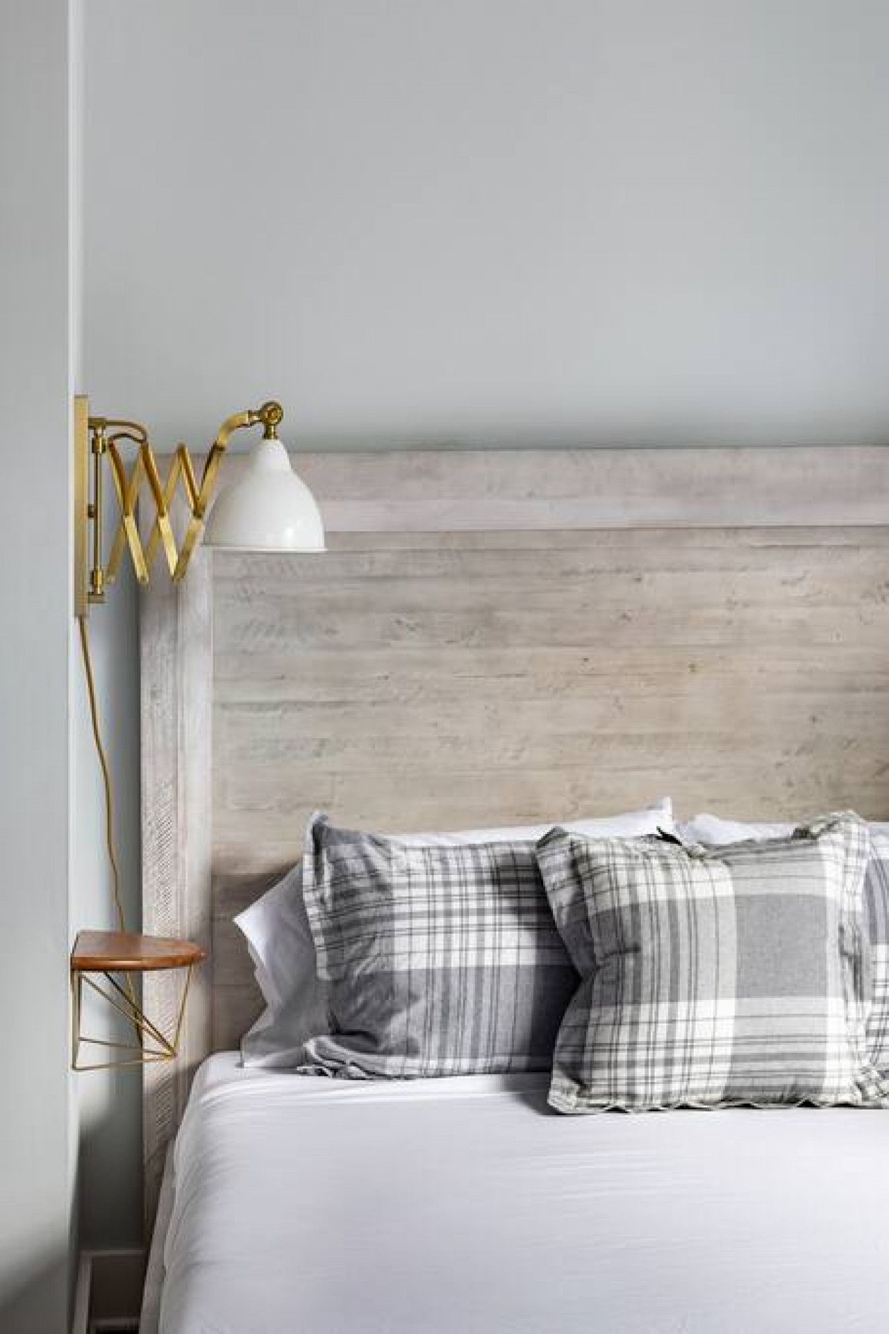 Sleeps 16 | Pet-Friendly 2-Unit w/ Backyard Oasis - Charleston