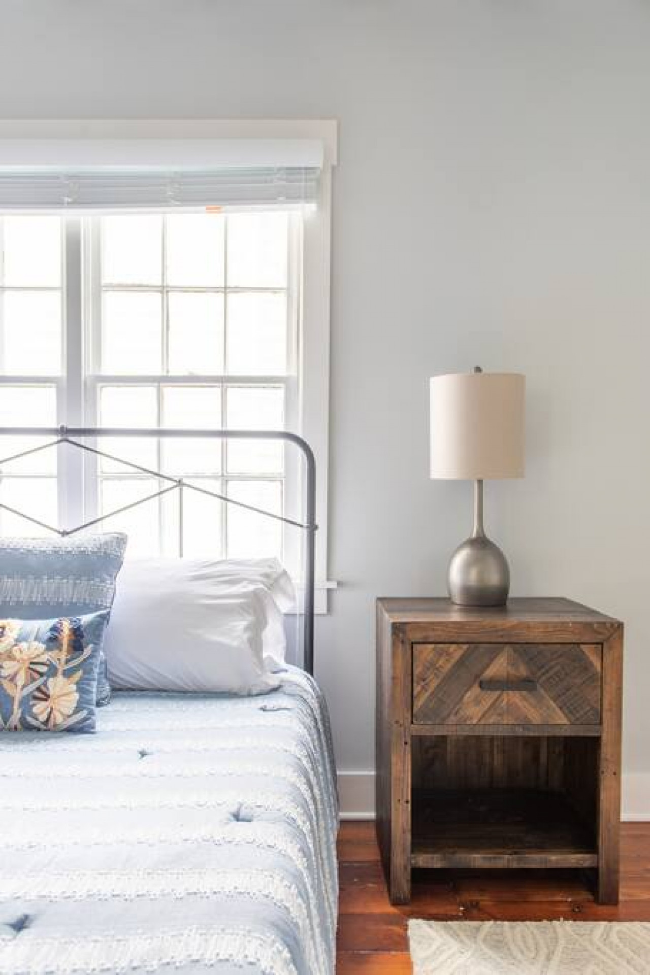 Sleeps 16 | Pet-Friendly 2-Unit w/ Backyard Oasis - Charleston