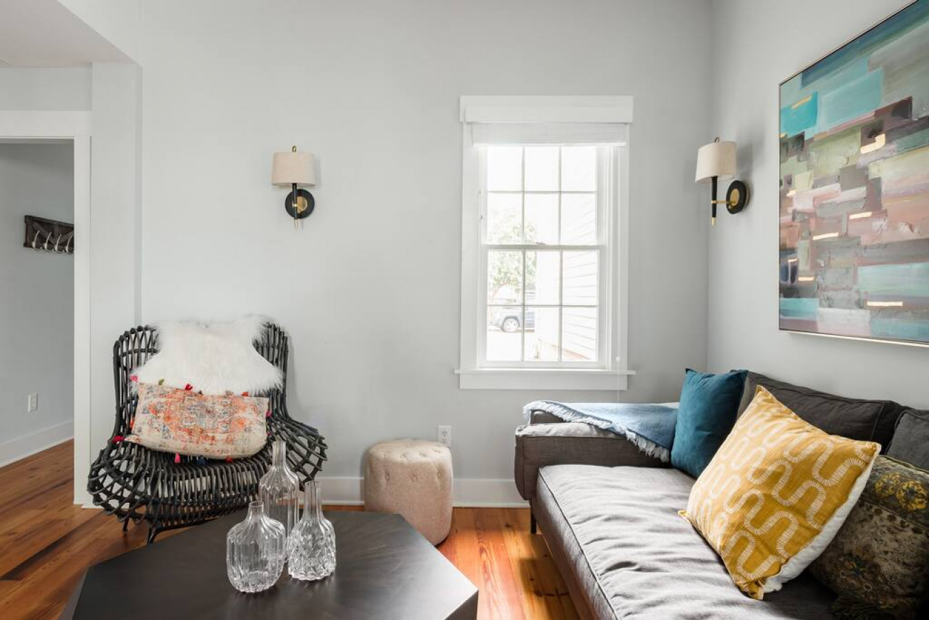 sleeps-16-or-pet-friendly-2-unit-w-backyard-oasis/