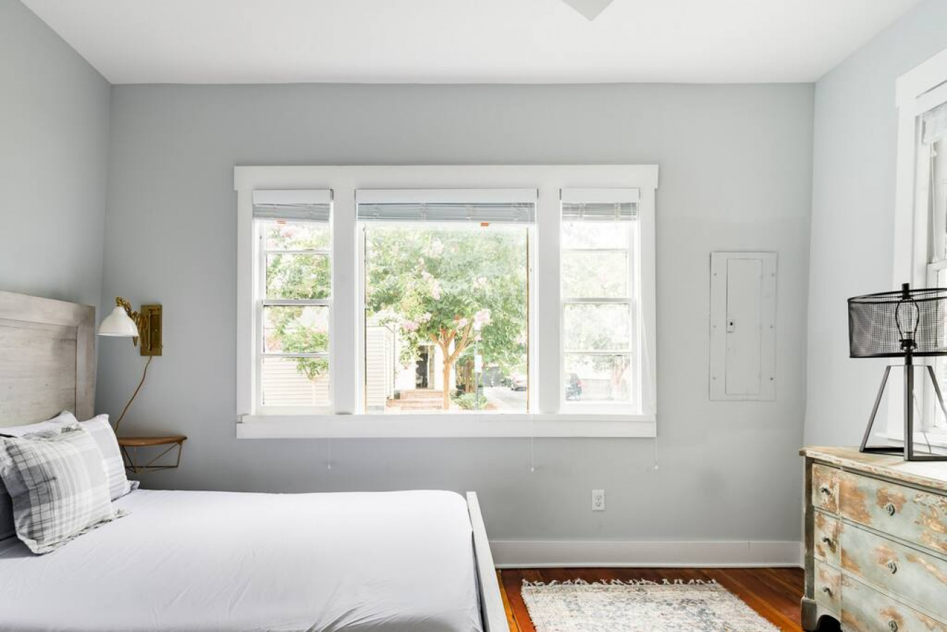 Sleeps 16 | Pet-Friendly 2-Unit w/ Backyard Oasis - Charleston