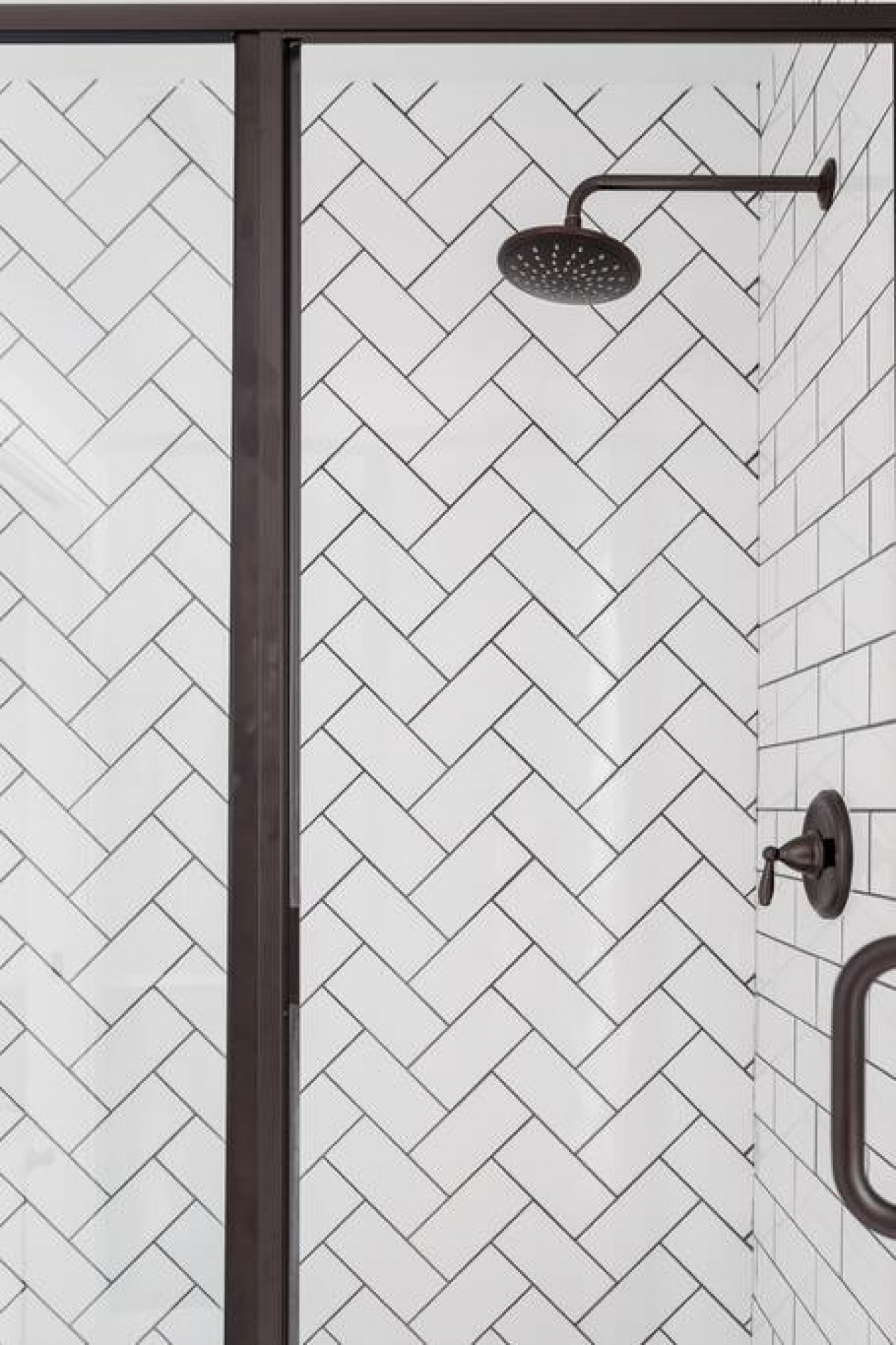 Sleeps 16 | Pet-Friendly 2-Unit w/ Backyard Oasis - Charleston