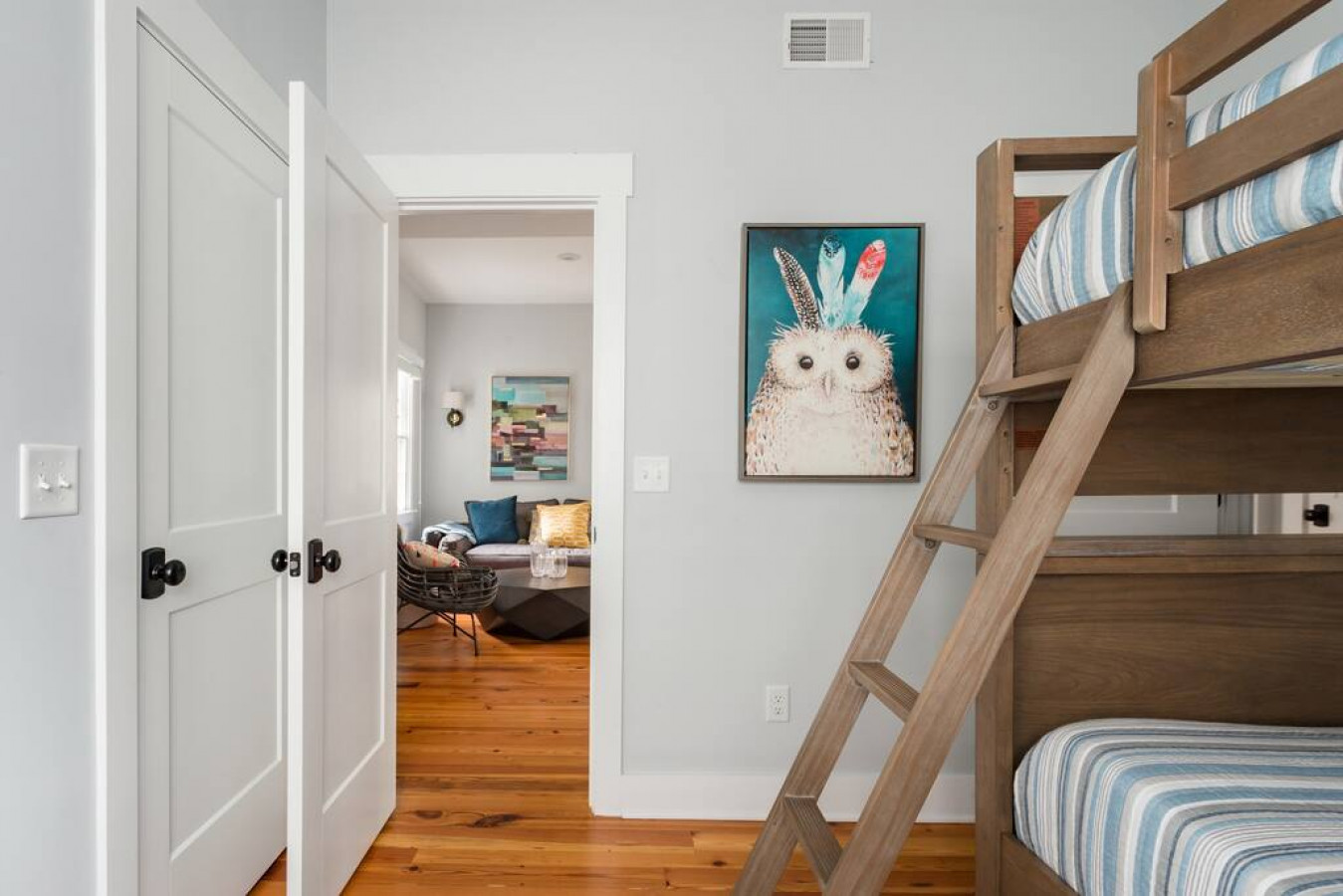 Sleeps 16 | Pet-Friendly 2-Unit w/ Backyard Oasis - Charleston
