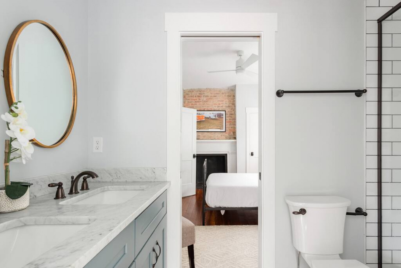 Sleeps 16 | Pet-Friendly 2-Unit w/ Backyard Oasis - Charleston