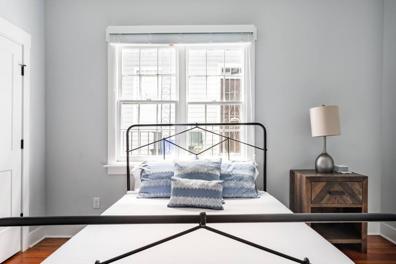 Sleeps 16 | Pet-Friendly 2-Unit w/ Backyard Oasis - Charleston