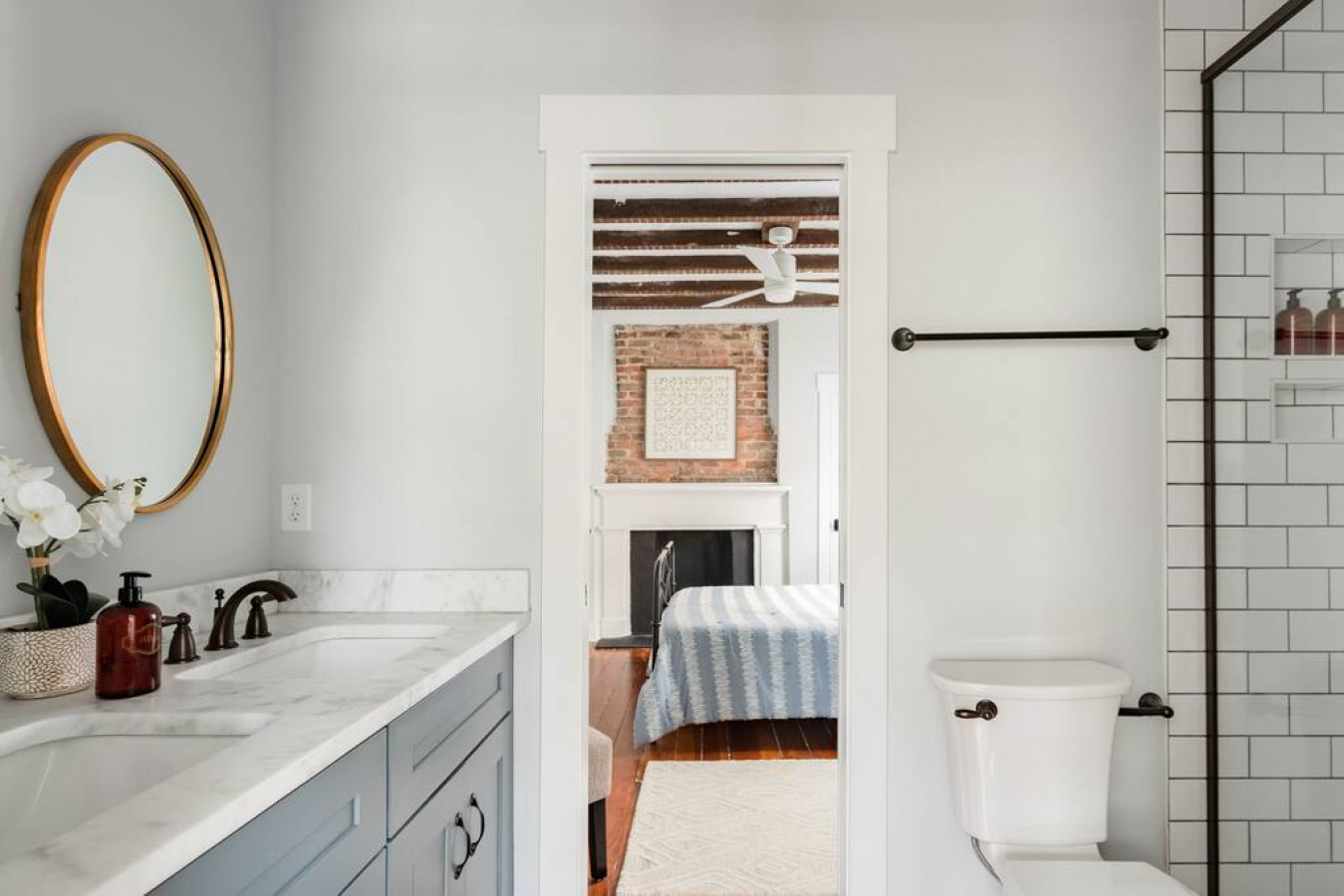 Sleeps 16 | Pet-Friendly 2-Unit w/ Backyard Oasis - Charleston