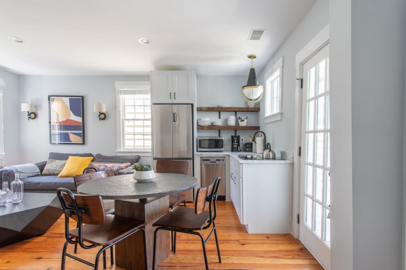 sleeps-16-or-pet-friendly-2-unit-w-backyard-oasis/