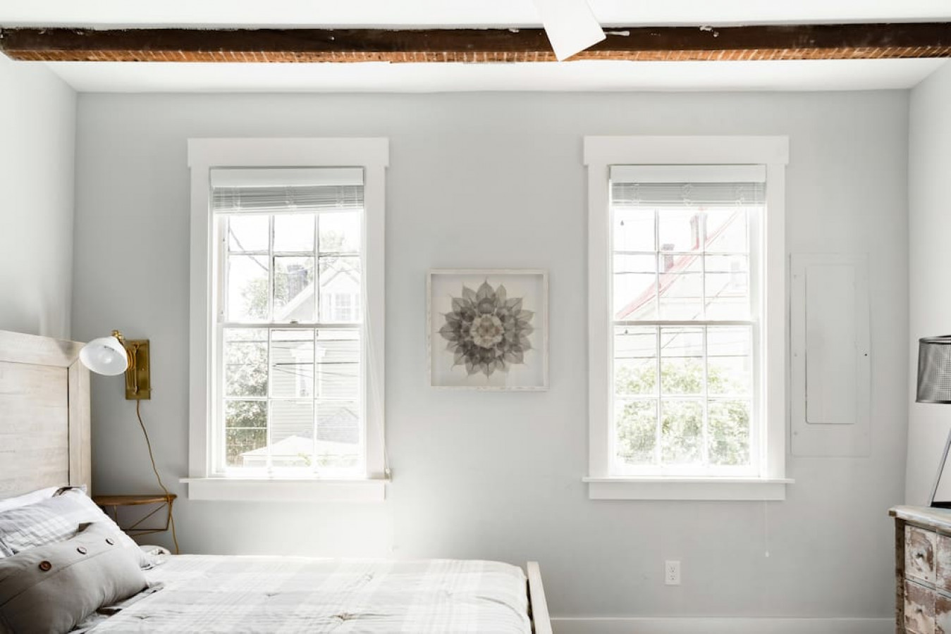 Sleeps 16 | Pet-Friendly 2-Unit w/ Backyard Oasis - Charleston