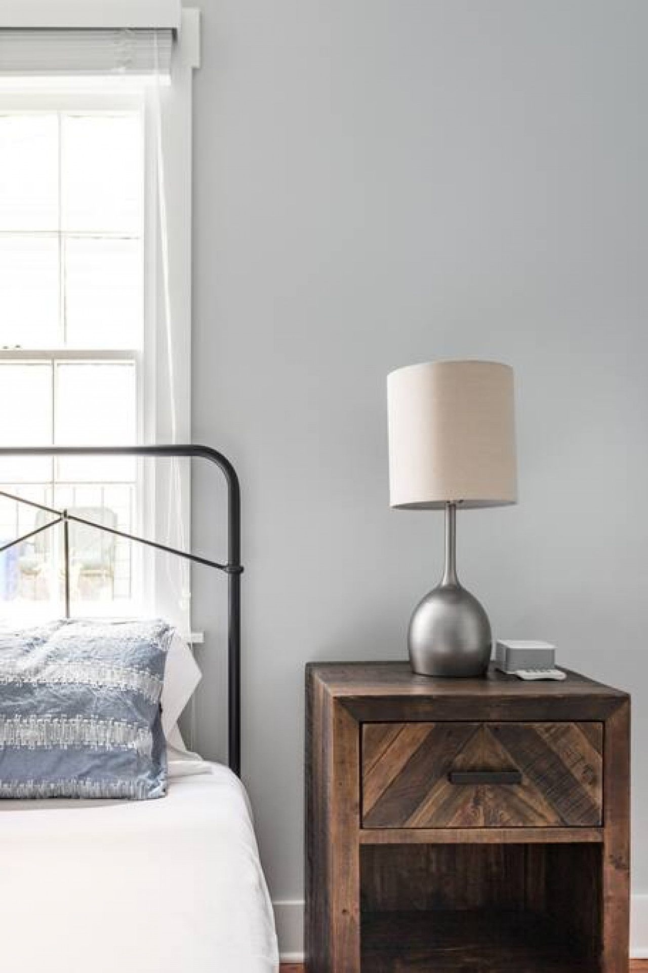 Sleeps 16 | Pet-Friendly 2-Unit w/ Backyard Oasis - Charleston