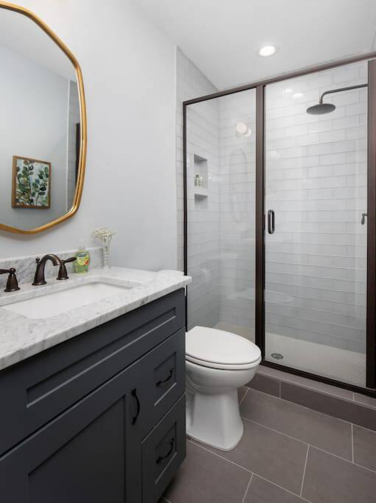 3BR Near King St with Shared Garden & Pet Friendly - Charleston