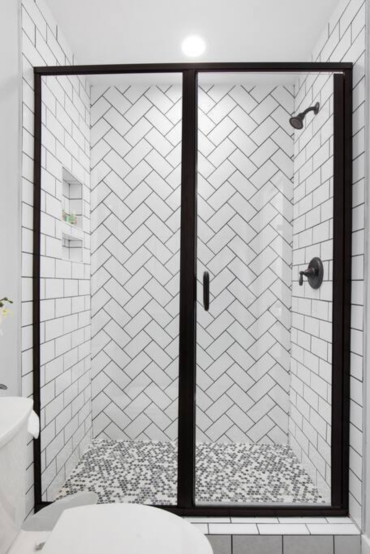 3BR Near King St with Shared Garden & Pet Friendly - Charleston