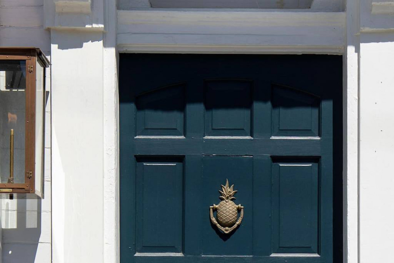 3BR Near King St with Shared Garden & Pet Friendly - Charleston