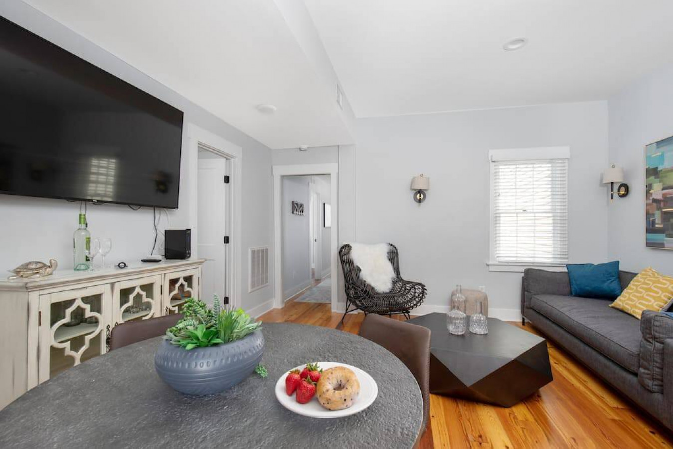 3br-near-king-st-with-shared-garden-and-pet-friendly/