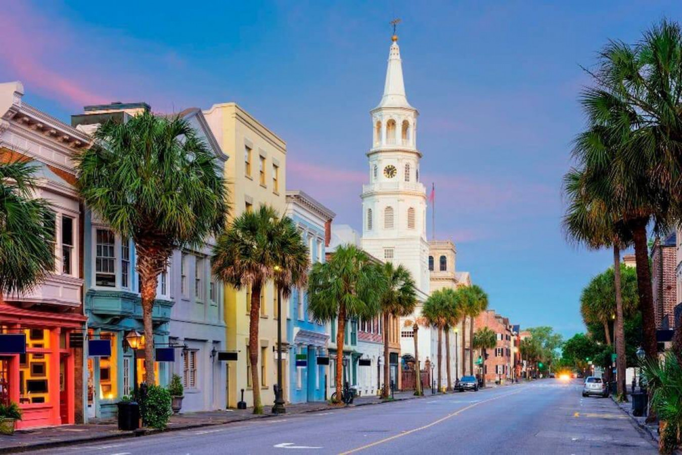 3br-near-king-st-with-shared-garden-and-pet-friendly/