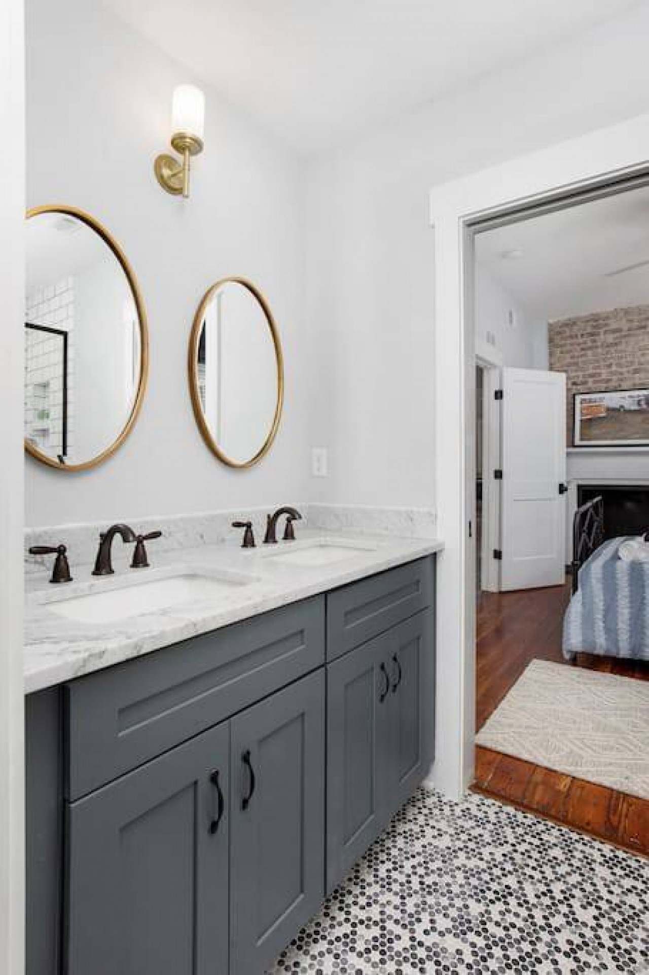 3BR Near King St with Shared Garden & Pet Friendly - Charleston