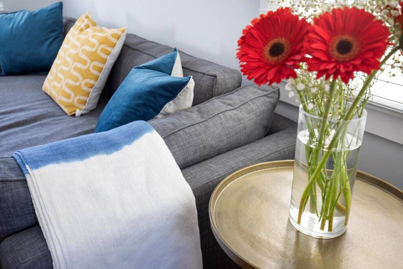 3br-near-king-st-with-shared-garden-and-pet-friendly/