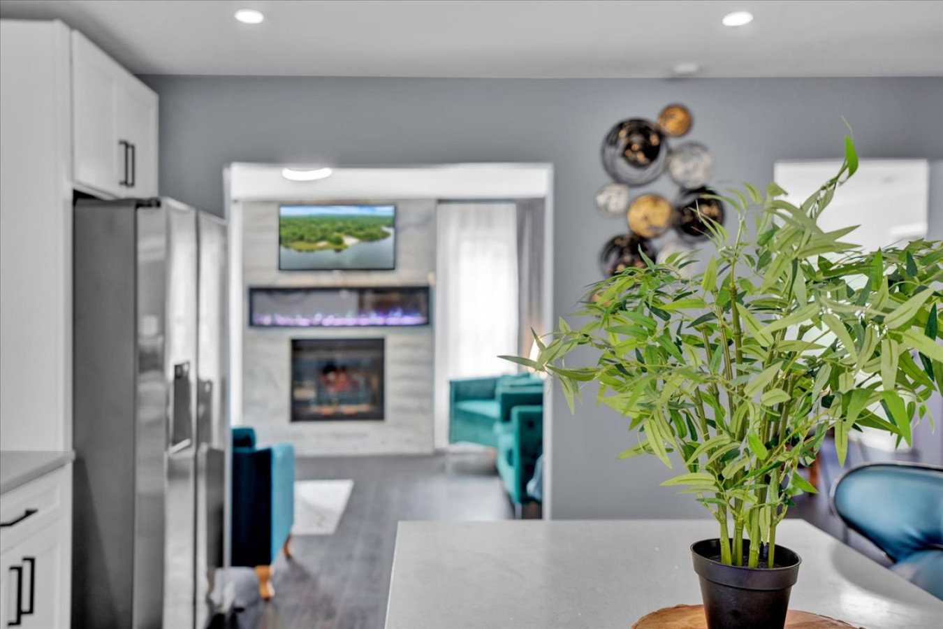 6br-or-fire-pit-games-theater-room-+-ev-charger/