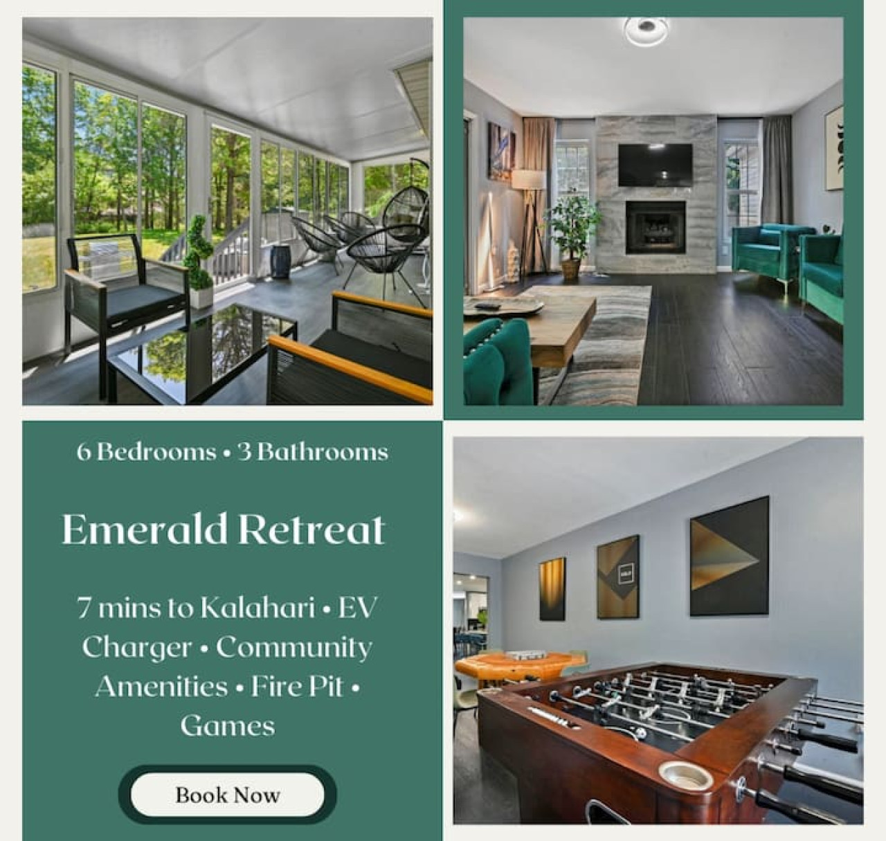 6br-or-fire-pit-games-theater-room-+-ev-charger/