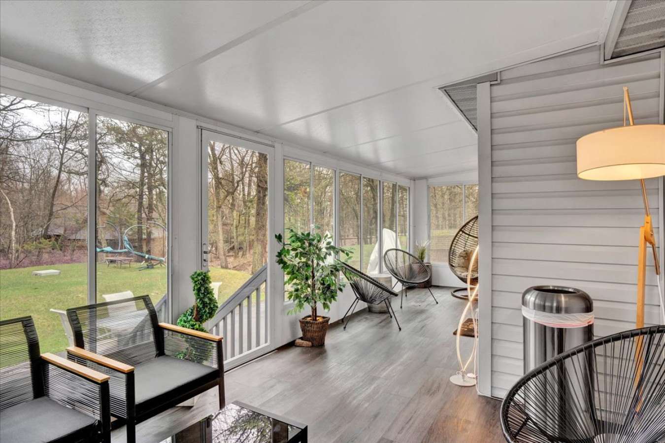 6br-or-fire-pit-games-theater-room-+-ev-charger/