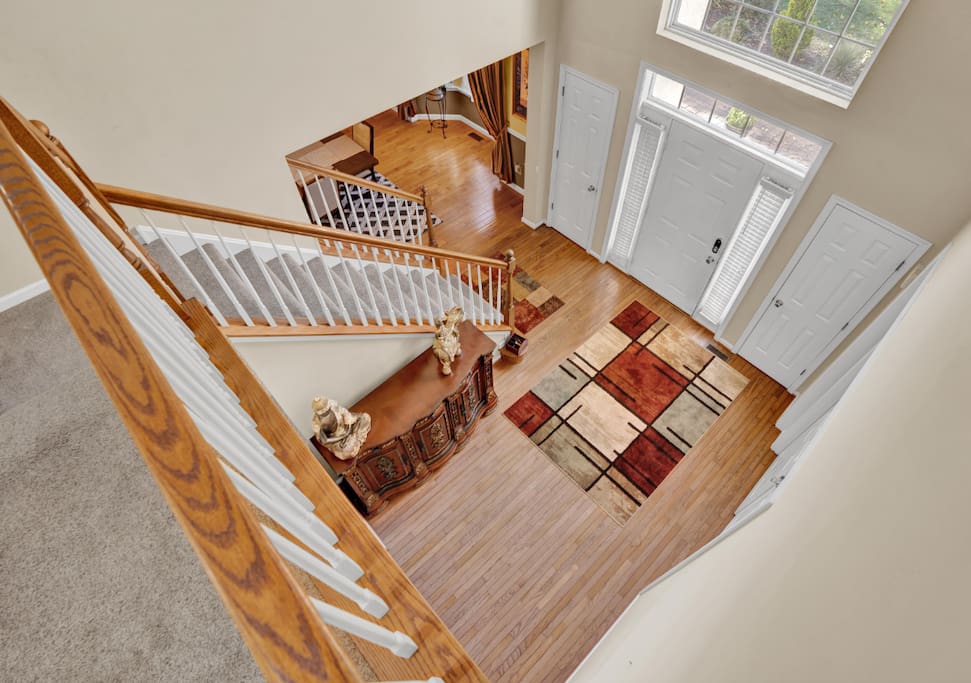 sleeps-12-or-sauna+bar+basement-game-room+fire-pits/