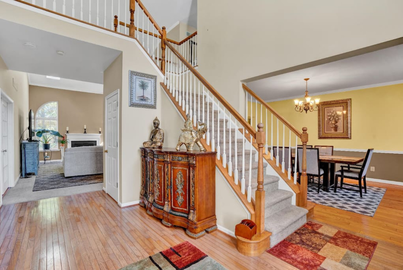 sleeps-12-or-sauna+bar+basement-game-room+fire-pits/