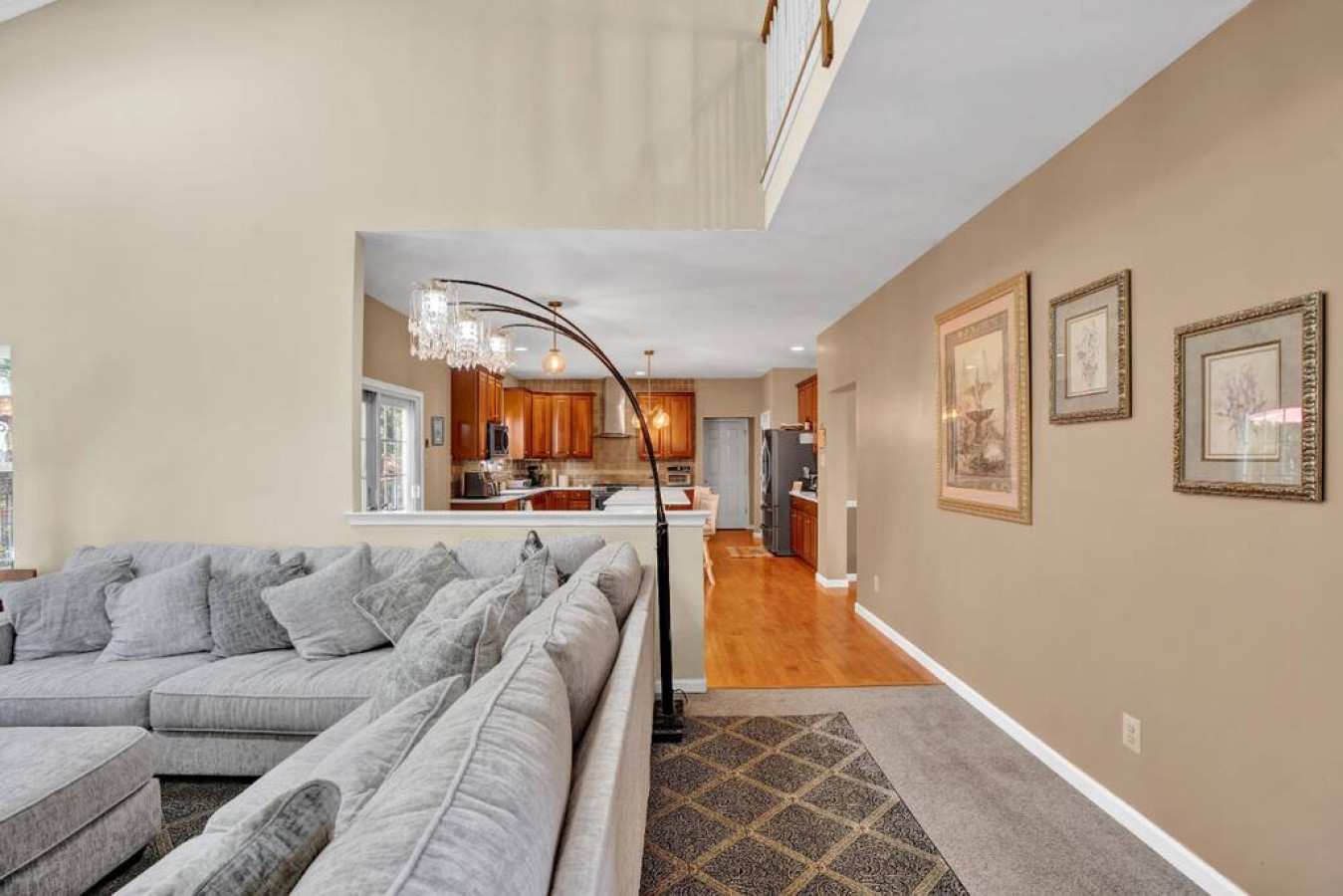 sleeps-12-or-sauna+bar+basement-game-room+fire-pits/