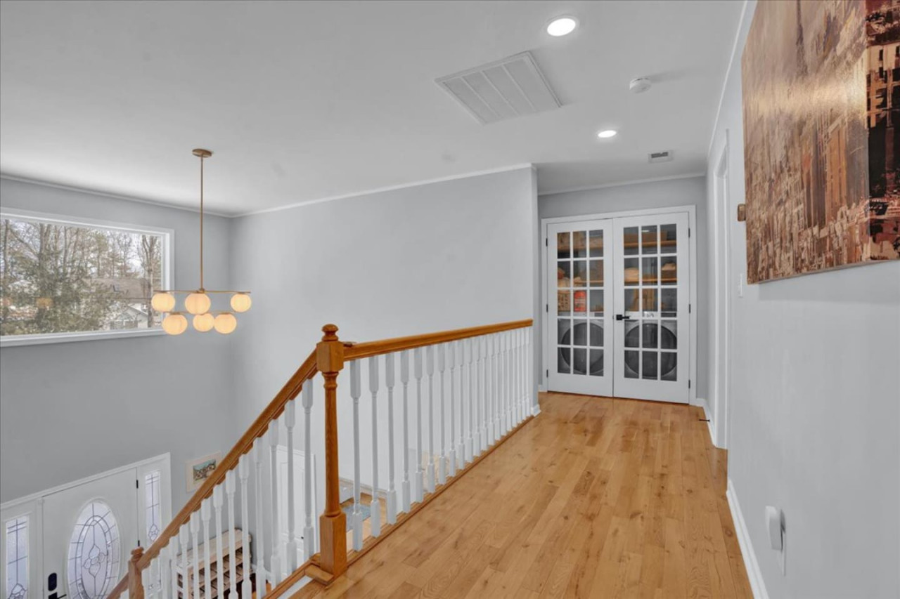 Cozy Getaway + Hot Tub, Games & Fire Pit - Pocono Summit