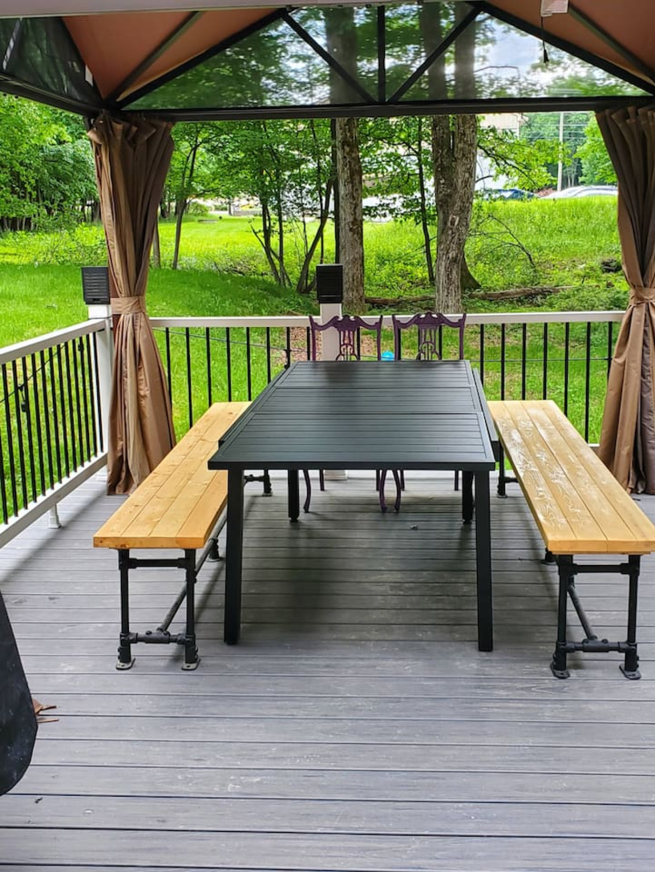 Cozy Getaway + Hot Tub, Games & Fire Pit - Pocono Summit