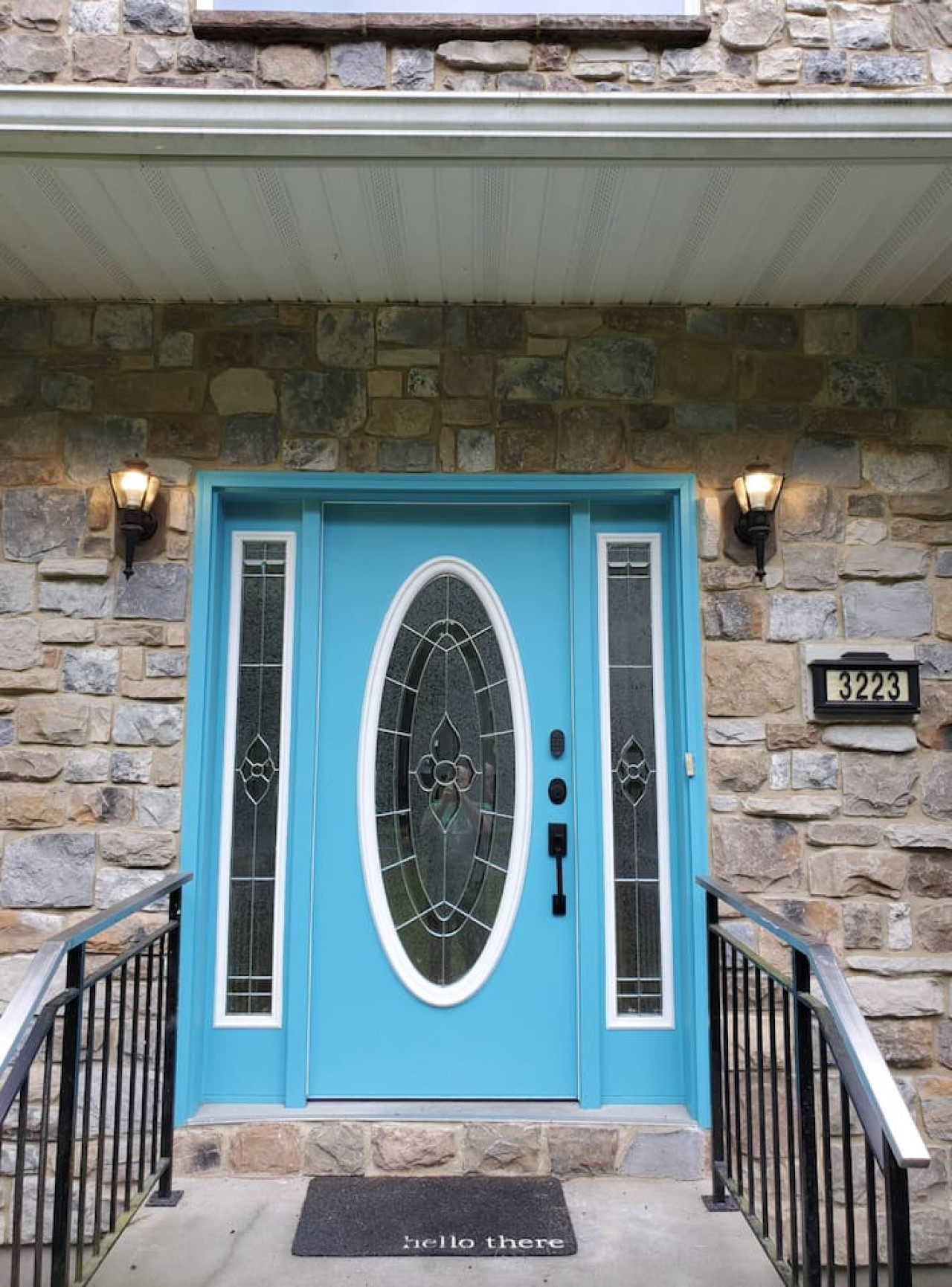 Cozy Getaway + Hot Tub, Games & Fire Pit - Pocono Summit