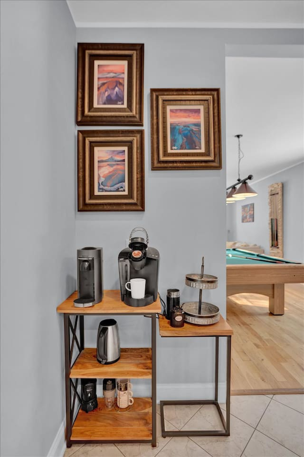 cozy-getaway-+-hot-tub-games-and-fire-pit/