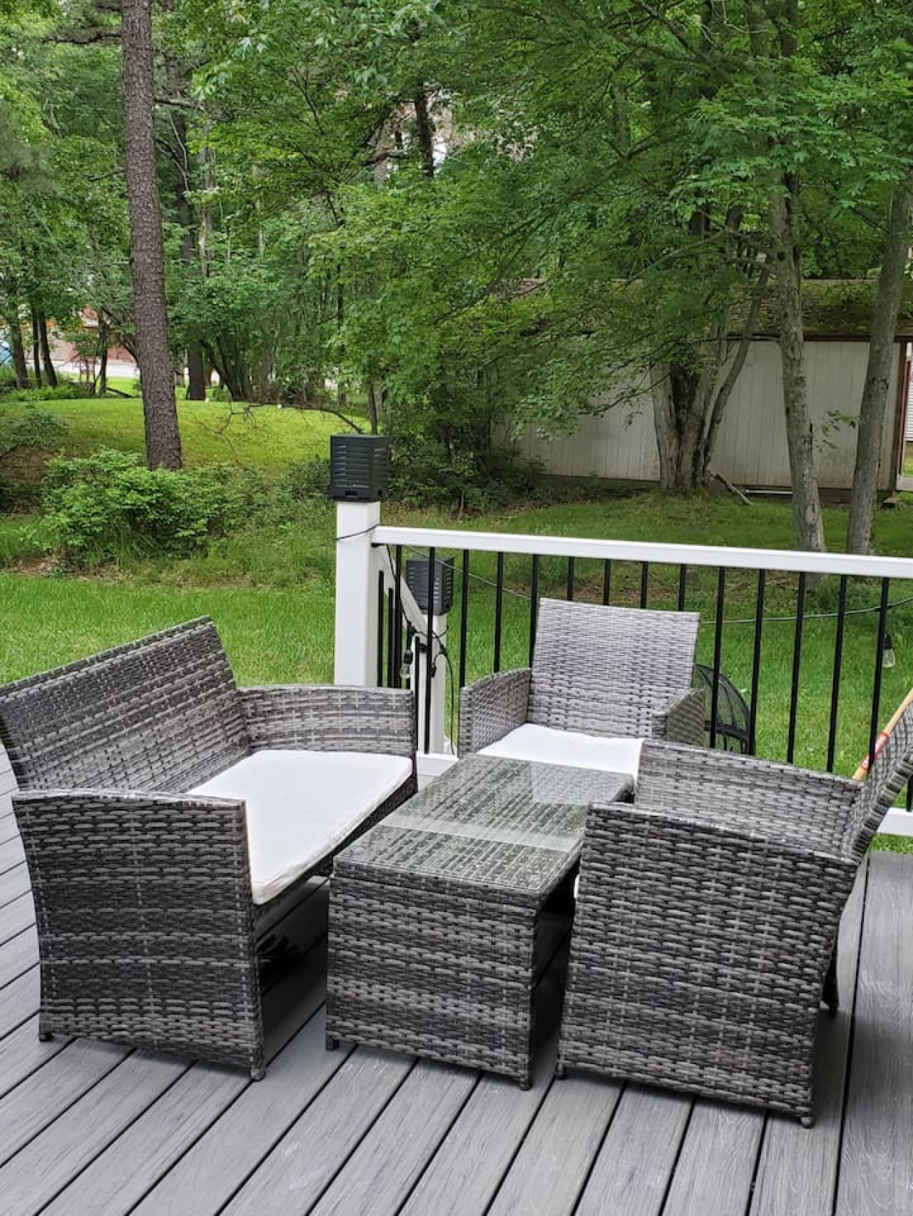 Cozy Getaway + Hot Tub, Games & Fire Pit - Pocono Summit