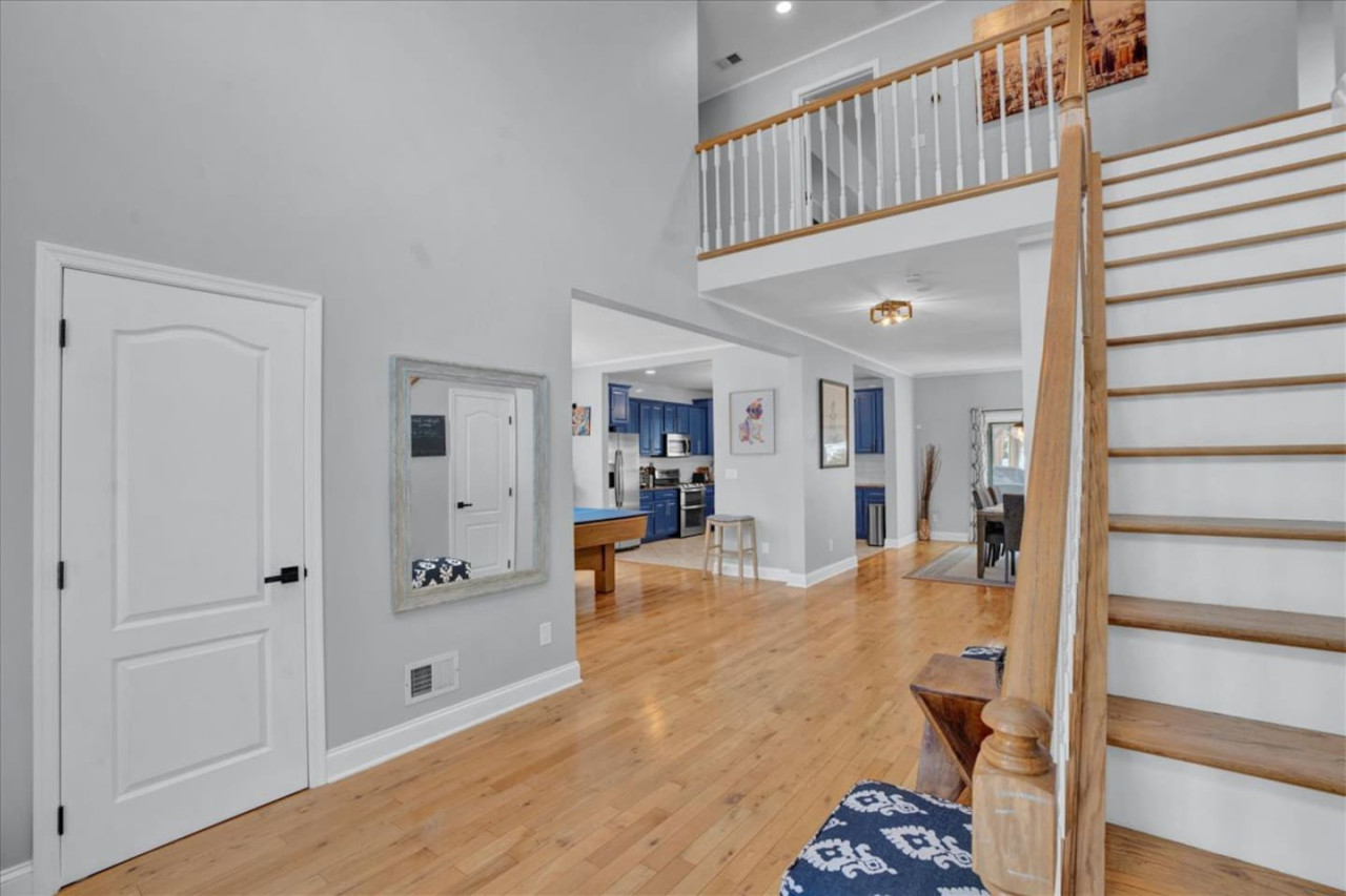 cozy-getaway-+-hot-tub-games-and-fire-pit/