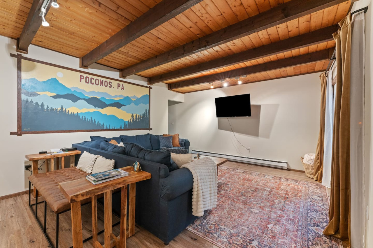 poconos-retreat-w-hot-tub-and-game-room/