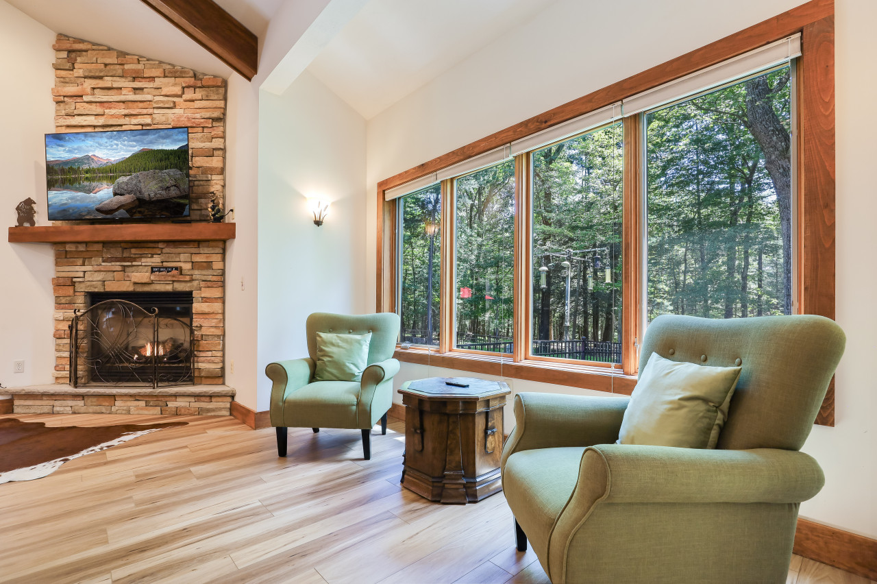 lazy-bear-lodge-resort/